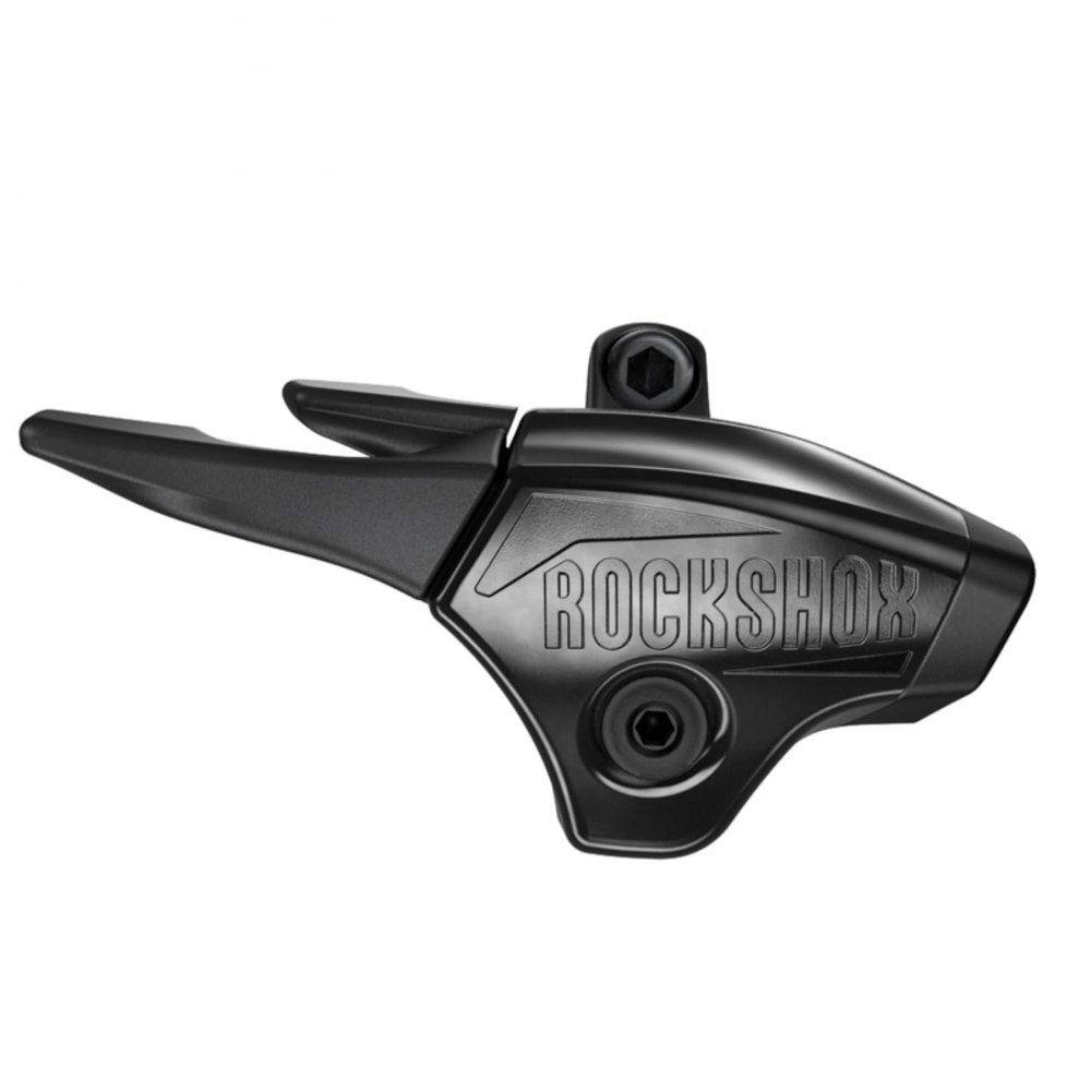 RockShox OneLoc Upgrade Fork Remote Kit, Left Hand, Domain (B1+)