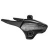 RockShox OneLoc Upgrade Fork Remote Kit, Left Hand, Domain (B1+)