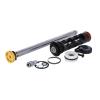 RockShox Damper for 30 Gold/Judy Gold, Crown RL, 27.5/29-30 Gold A1+ /Judy Gold A1+ (Boost and Non-Boost), view 1