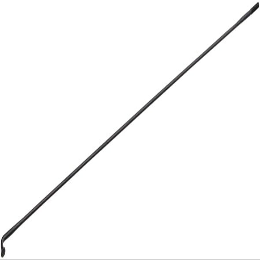 DT Swiss Revolution Spoke 2.0 288mm J Bend Double Butted Black Individual
