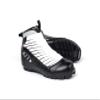 Whitewoods Unisex Adult 424-NNN XC Cross Country Touring Adventure Ski Boots view 1
