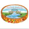 Country Brook Design - Autumn Wind Photo Quality Polyester (1/2 Inch, 50 Yards) view 1