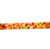 Country Brook Design - Autumn Wind Photo Quality Polyester (1/2 Inch, 20 Yards) view 2