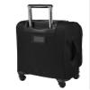 Mizuno On-Boarder Rolling Volleyball Bag | Black | Unisex | NO Size (0000) view 2
