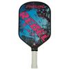 Rebel PowerSpin 2.0 by PROLITE (Blue/Hot Pink) view 1