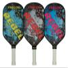 Rebel PowerSpin 2.0 by PROLITE (Blue/Hot Pink) view 2