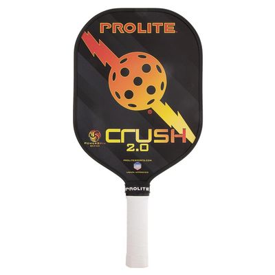 PROLITE Crush PowerSpin 2.0 (High Tide)