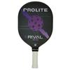 PROLITE Rival PowerSpin 2.0 view 1