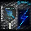 PROLITE Rival PowerSpin 2.0 view 2