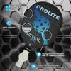 PROLITE Rival PowerSpin 2.0 view 3