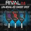 PROLITE Rival PowerSpin 2.0 view 4