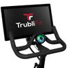 TrubliFit Fan for Peloton Bike & Peloton Treadmill - Accessories for Peloton - Fits Original, Bike+ or Tread - No Batteries or Charging Required view 1