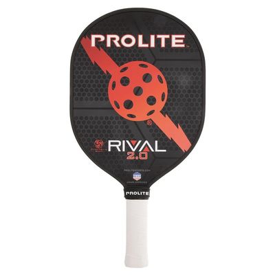 PROLITE Rival PowerSpin 2.0