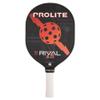 PROLITE Rival PowerSpin 2.0 view 1