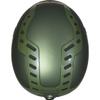 Sweet Protection Switcher MIPS Helmet - Hybrid Hardshell Snowboarding and Ski Helmet Equipped with Ventilation and Audio Ready System, Matte Olive Metallic, Small/Medium view 4