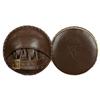 TITLE Boxing Retro Old School Punch Mitts view 1