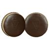 TITLE Boxing Retro Old School Punch Mitts view 2