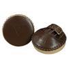 TITLE Boxing Retro Old School Punch Mitts view 3