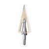 Steel Force - 85 Grain - 4 Blade - Premium - 3 Pack view 1