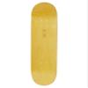Enjoi Pilz Body Slam R7 Skateboard Deck - Jackson Pilz - 8.25" view 2