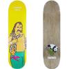 Enjoi Berry Body Slam R7 Skateboard Deck - Caswell Berry - 8.25" view 1