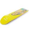 Enjoi Berry Body Slam R7 Skateboard Deck - Caswell Berry - 8.25" view 3