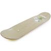 Enjoi Berry Body Slam R7 Skateboard Deck - Caswell Berry - 8.25" view 4