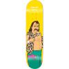 Enjoi Berry Body Slam R7 Skateboard Deck - Caswell Berry - 8.00" view 1