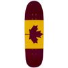 Alien Workshop Morgan Flag Skateboard Deck - 9.25" view 1
