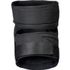 Pro-Tec Pro Knee Pads - Black - SM view 2