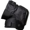 Pro-Tec Pro Knee Pads - Black - SM view 3