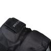 Pro-Tec Pro Knee Pads - Black - SM view 4