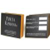 Porta Romana Travel Collection Sunglasses Model 1974 "Rimless view 4