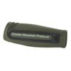 October Mountain Products Compression Arm Guard - Jacket Fit (OD Green) view 1