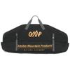 October Mountain Products Essential 39 in. Compound Bow Case view 1