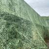 LKP Camouflage Net 610ft 10x10ft 1013ft 1316ft Outdoor Woodland Hunting Camping Camo Netting Oxford Camouflage Shade Netting for Garden view 2