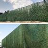 LKP Camouflage Net 610ft 10x10ft 1013ft 1316ft Outdoor Woodland Hunting Camping Camo Netting Oxford Camouflage Shade Netting for Garden view 3