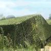 LKP 2030ft Camouflage Netting for Hunting Camping Sun Shade Outdoor Woodland Camo Netting for Jungle Party Decoration Blind Shooting view 3