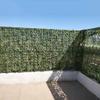 LKP Mesh Sun Shade Camouflage Net for Camping Woodland Military Hunting Camo Net Car Cover Shade Cloth 2333ft 2633ft 3033ft 3333ft view 1