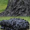 LKP Black Camo Net 2020ft 2026ft 2033ft 2039ft Hunting Camping Camouflage Netting Sunshade Mesh Blinds for Car Covering Decoration view 1