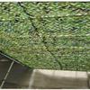 LKP 2030ft Camouflage Netting for Hunting Camping Sun Shade Outdoor Woodland Camo Netting for Jungle Party Decoration Blind Shooting view 2