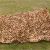 LKP Woodland Camouflage Netting 3333ft Hunting Camo Netting Outdoor Decoration Camping Theme Party Shooting Sunscreen Shade view 3