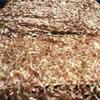 LKP Woodland Camouflage Netting 3333ft Hunting Camo Netting Outdoor Decoration Camping Theme Party Shooting Sunscreen Shade view 4