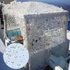 Snow Camouflage net, Sunscreen net, Outdoor Party Event Theme Decoration, can be Customized. (Size : 1.54M/513.2FT) view 2