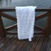 Snow Camouflage net, Sunscreen net, Outdoor Party Event Theme Decoration, can be Customized. (Size : 1.54M/513.2FT) view 3