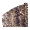 Bionic Camouflage nets, Bulk Rolls, Military nets, Lightweight and Durable, Unspecified Hunting, Decoration, Theme Parties, Camping, Blind Hunting, Outdoor Sun Protection (Size : 1.54M/513.2FT) view 1