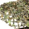 Bionic Camouflage nets, Bulk Rolls, Military nets, Lightweight and Durable, Unspecified Hunting, Decoration, Theme Parties, Camping, Blind Hunting, Outdoor Sun Protection (Size : 1.54M/513.2FT) view 4