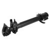Bicycle Accessories Bicycle Handlebar Stem 32-42cm Adjustable Bicycle Handle Riser Mountain Road Bike Stem for 31.8mm / 25.4mm Bike Parts view 4