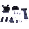 SouthMarine Boat Motor 6G8-48501-00 6G8-48501-01 6G8-48501-02 6G8-48501-03 Remote Control Attachment Assy for Yamaha Outboard Engine 9.9HP view 1