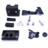 SouthMarine Boat Motor 6G8-48501-00 6G8-48501-01 6G8-48501-02 6G8-48501-03 Remote Control Attachment Assy for Yamaha Outboard Engine 9.9HP view 2
